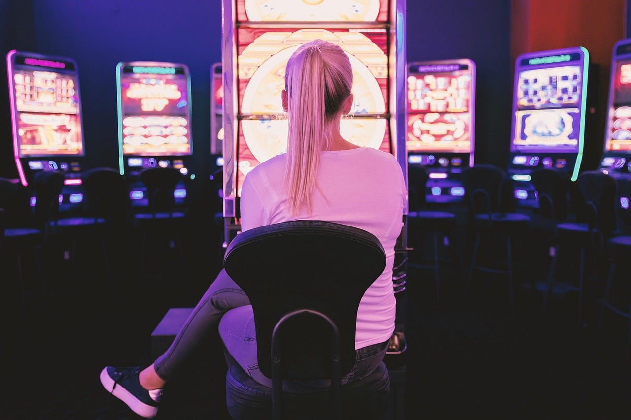wi79 Slot Online