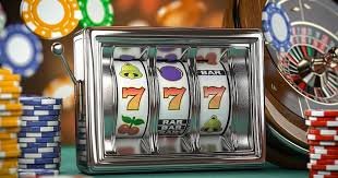 wi79