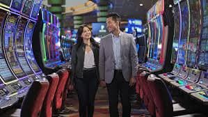 wi79 Casino Trực Tuyến