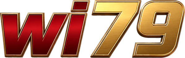 wi79